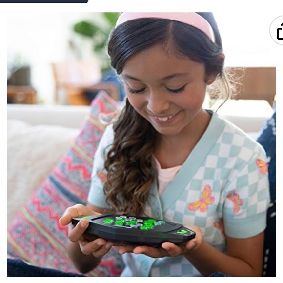 educational insights Toys Nwt Educational Insights Brainbolt Genius